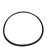 سير دينامو 775 كوري