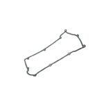 جوان غطاء تكيهات عريض صيني