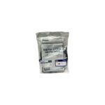 جوان غطاء تكيهات عريض كوري