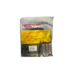 سلك بوجيهات كوري