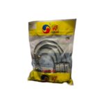 سلك بوجيهات Kf