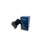 حساس ايدل سيزر