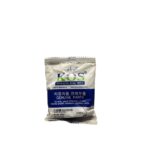 اويل سيل كوبلن كوري Kos