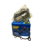 طلمبة مياه كوري NAP