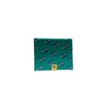 تيل خلفي ماليزي