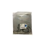 جوان غطاء تكيهات رفيع اصلي