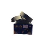 تيل خلفي Hi,Q