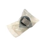 قاعدة أمامي تايلاندي