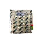 فلتر تكييف صيني