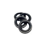 طقم اويل سيل غطاء تكيهات كوري