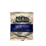 اويل سيل كرنك خلفي كوري Kos