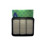 فلتر هواء PMC