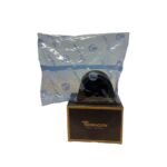 قاعدة امامي تايواني