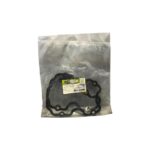 جوان غطاء تكيهات عريض Ekco