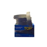 تيل خلفي TOP كوري