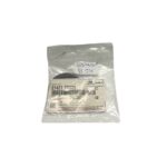 اويل سيل كرنك امامي اصلي