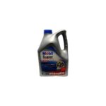 5لتر Mobil 15/50