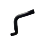 خرطوم ردياتير سفلي كوري