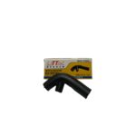 كاوتشة رياح هندي