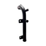 ماسورة مياه Harb