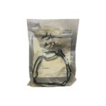 جوان غطاء تكيهات كوري