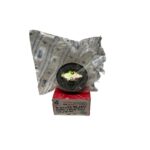 غطاء تنك هندي