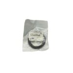 اويل سيل كرنك خلفي اصلي