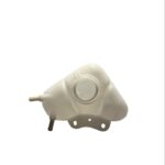 قربة مياه صيني