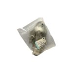 كوعة  ثرموستات كوري