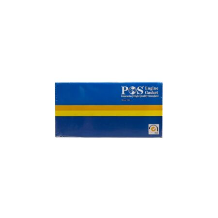 طقم جوانات كامل POS
