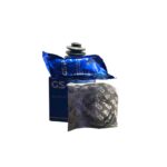 كاوتشة كوبلن داخلي Gsp