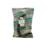 كاوتشة سماعه Harb