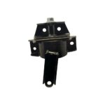 قاعده شمال كوري