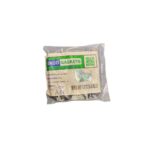 طقم أويل سيل غطاء تكيهات