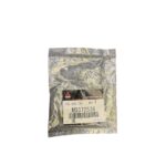 أويل سيل كامه أصلي