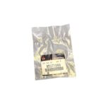 أويل سيل كرنك أمامي أصلي