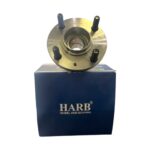 صرة عجل خلفي 1300Harb