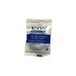 اويل سيل كامة كوريkos