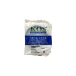 اويل سيل كرنك خلفي كوري kos