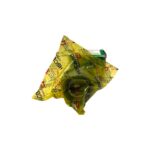 بلية كاتينه كوري HSC