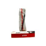 تيش اسكترا داخلي CTR الهندسية كوري