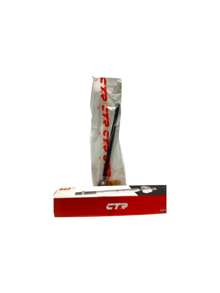 ⁦تيش اسكترا داخلي CTR الهندسية كوري⁩ - الصورة ⁦1⁩