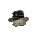 تيل امامي كوري