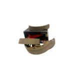 تيل خلفي كوري