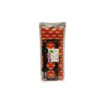 جوان وش سليندر كوري