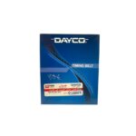 سير كاتينه 101 إيطالي ديكو