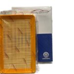 فلتر هواء 1500 العزبي