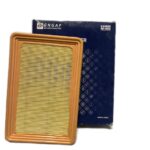 فلتر هواء 1500كوري