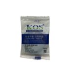 اويل سيل كامة كوري