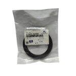 اويل سيل كرنك خلفي اصلي